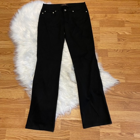 🔻SALE🔻ROBERTO CAVALLI🔹EXCELLENT CONDITION • Authentic - Picture 2 of 7